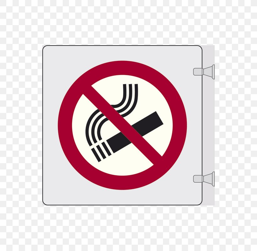 Smoking Ban Smoking Cessation Tobacco Smoking Passive Smoking, PNG, 800x800px, Smoking Ban, Ban, Brand, Emblem, Hotel Download Free