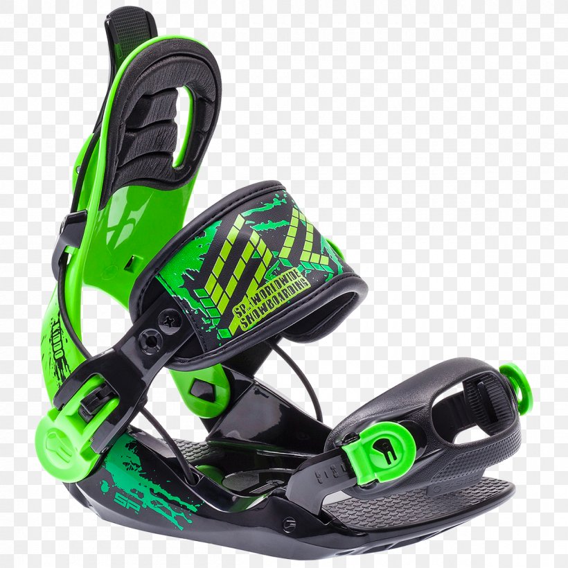 Snowboarding Ski Vinculação Burton Snowboards, PNG, 1200x1200px, 2017, Snowboard, Athletic Shoe, Bicycles Equipment And Supplies, Burton Snowboards Download Free