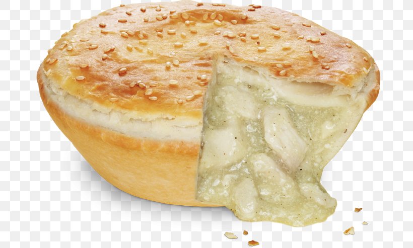 Soufflé Crumpet, PNG, 695x493px, Crumpet, Baked Goods, Dish, Food Download Free