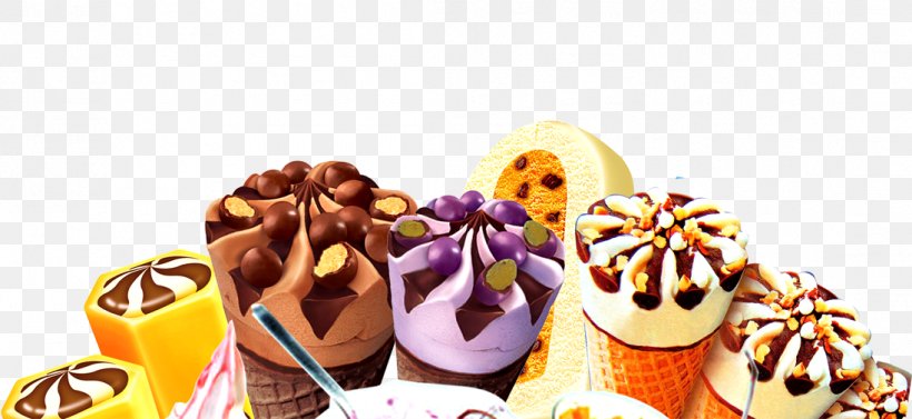 Strawberry Ice Cream Milkshake Ice Cream Cone, PNG, 1096x504px, Ice Cream, Chocolate Ice Cream, Cream, Dessert, Finger Food Download Free
