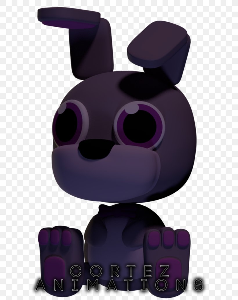 Stuffed Animals & Cuddly Toys Five Nights At Freddy's Fnac Sugar Art, PNG, 772x1034px, Stuffed Animals Cuddly Toys, Animatronics, Art, Bendy And The Ink Machine, Candy Download Free
