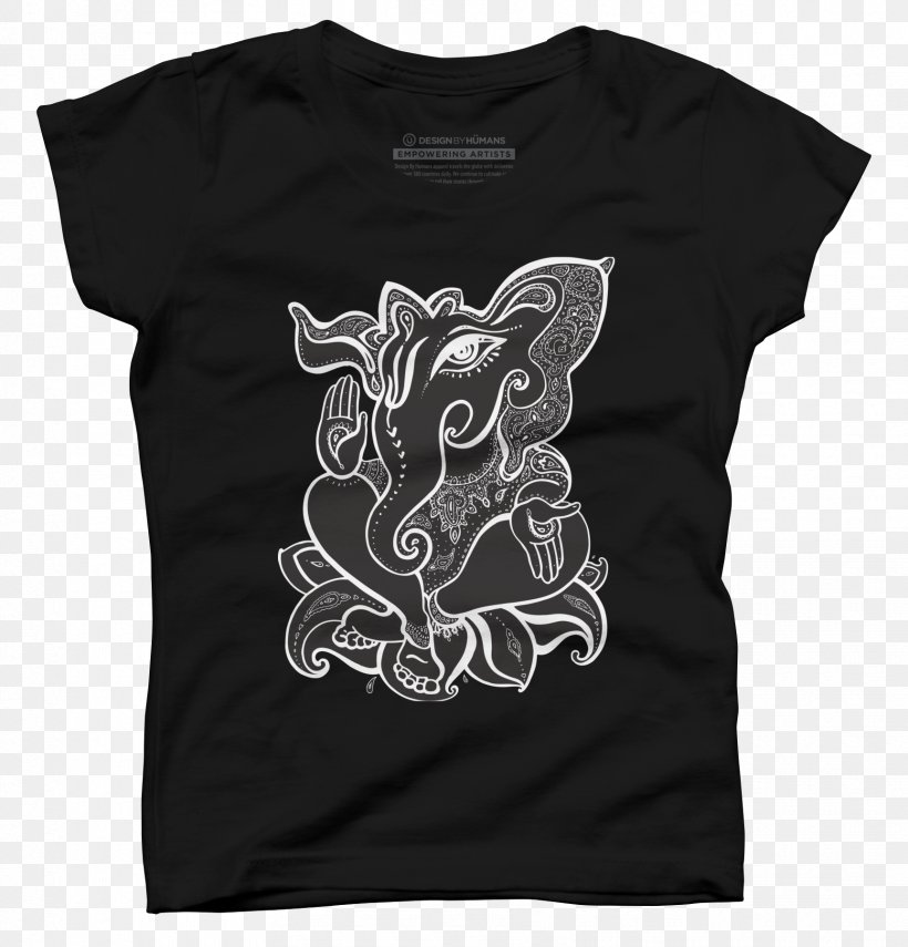 T-shirt Children's Clothing Fashion Online Shopping, PNG, 1725x1800px, Tshirt, Black, Brand, Children S Clothing, Clothing Download Free