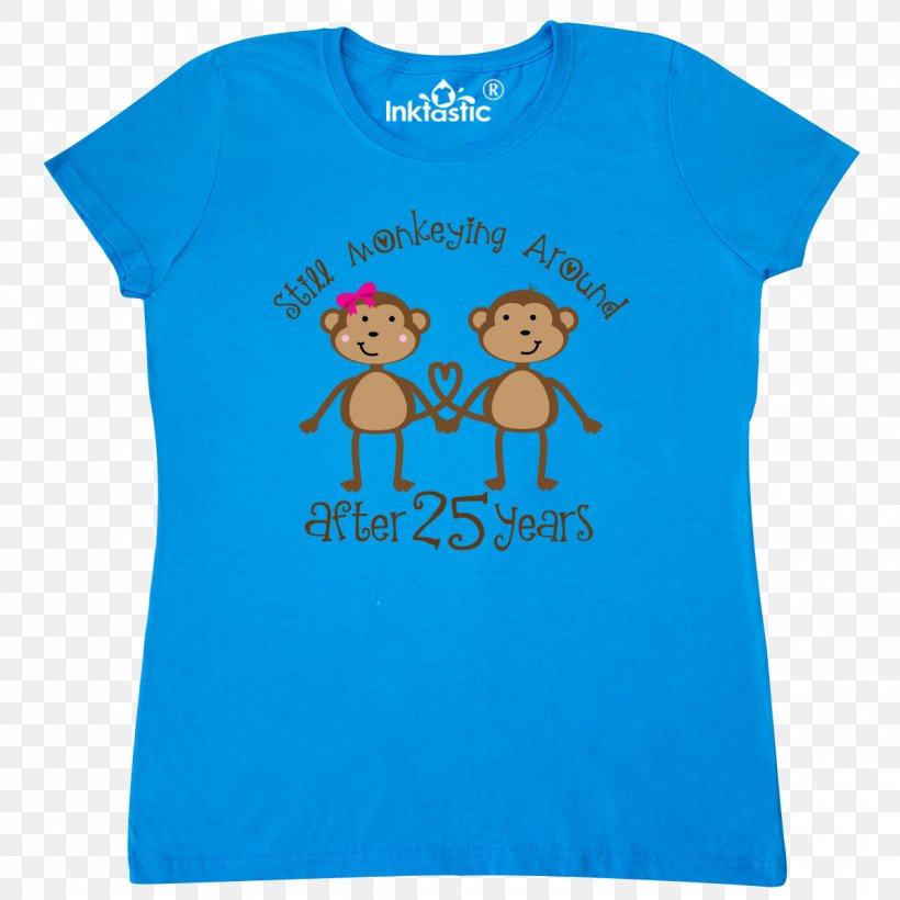 T-shirt Sleeve Clothing Top, PNG, 1200x1200px, Tshirt, Active Shirt, Baby Toddler Clothing, Blouse, Blue Download Free