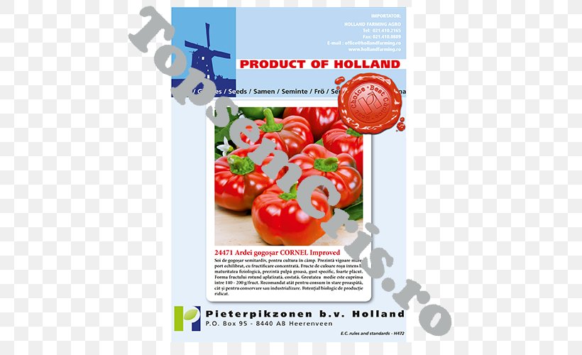 Tomato Local Food Advertising Natural Foods, PNG, 500x500px, Tomato, Advertising, Food, Fruit, Local Food Download Free