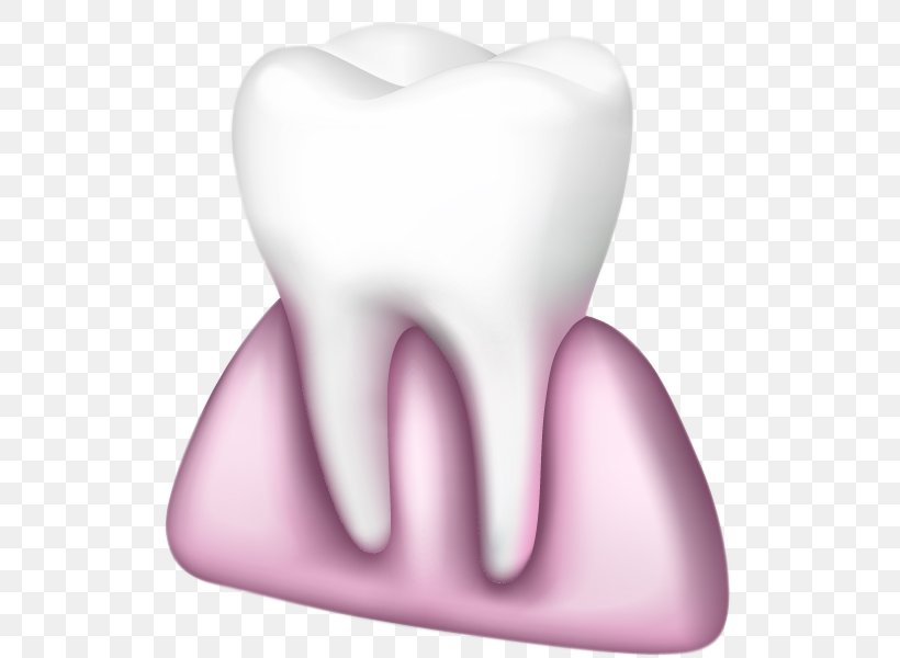 Tooth Pathology Chewing Gum Gums, PNG, 600x600px, Watercolor, Cartoon, Flower, Frame, Heart Download Free