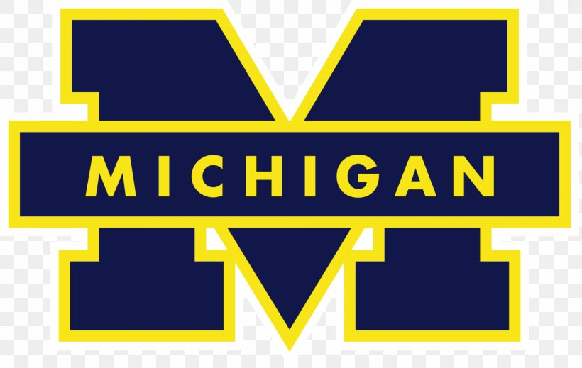 University Of Michigan Michigan Wolverines Football Michigan Wolverines Men's Basketball Albion College, PNG, 1500x950px, University Of Michigan, Albion College, American Football, Ann Arbor, Area Download Free