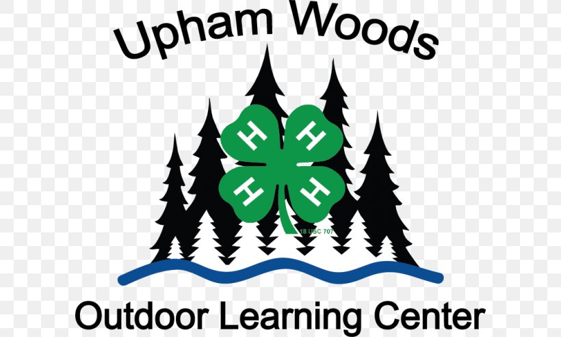 Upham Woods Outdoor Learning Center Master Naturalist Volunteer Training Outdoor Recreation Hunting Logo, PNG, 600x493px, Outdoor Recreation, Area, Artwork, Brand, Diagram Download Free