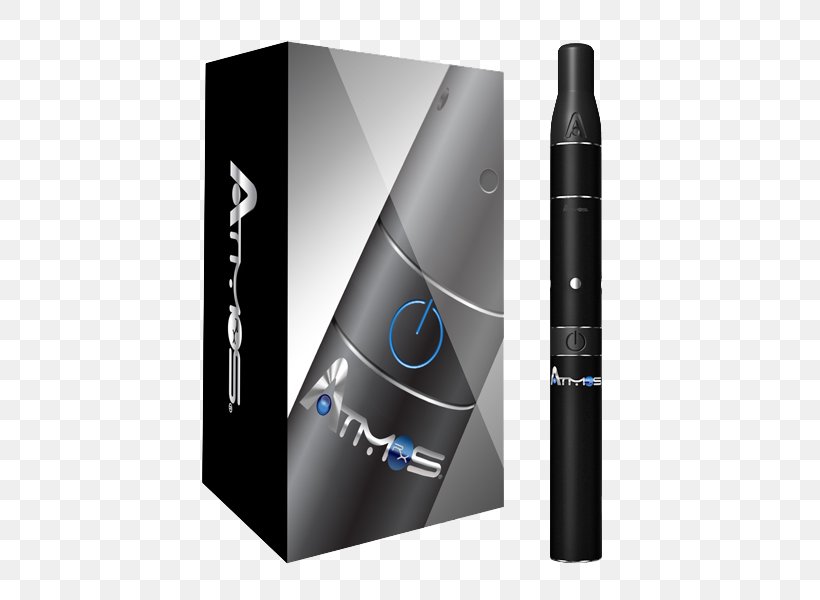 Vaporizer Electronic Cigarette Aerosol And Liquid Anaesthetic Machine Cannabis, PNG, 600x600px, Vaporizer, Anaesthetic Machine, Aromatherapy, Asthma, Blue Download Free