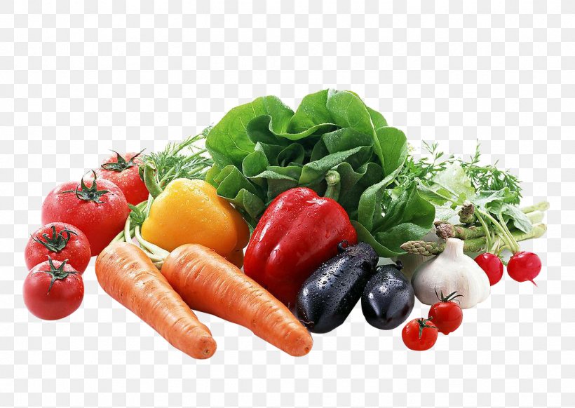 Vegetable Herb Food Fruit Eggplant, PNG, 1024x727px, Vegetable, Auglis, Bean, Carrot, Diet Food Download Free