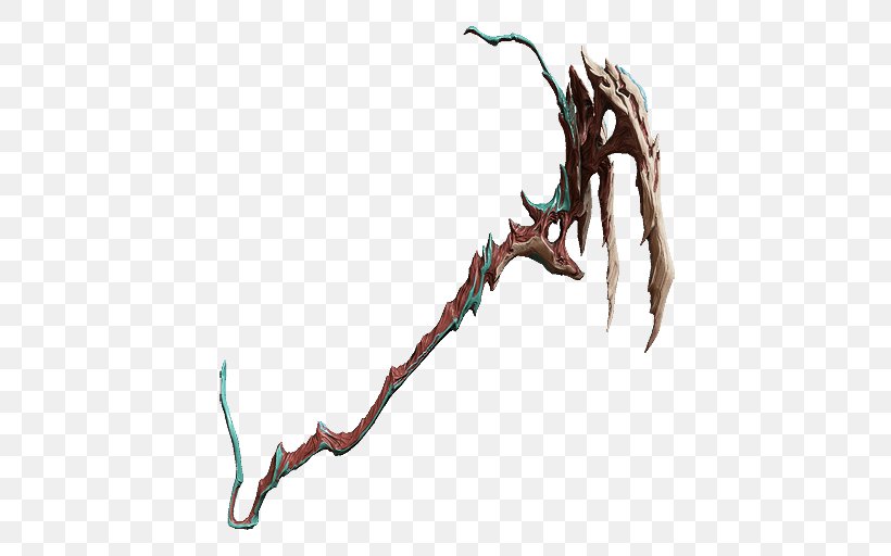 Warframe Wikia Weapon, PNG, 512x512px, Warframe, Branch, Fictional Character, Game, Information Download Free