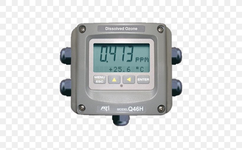 Wastewater Oxygen Saturation Turbidity Ozone, PNG, 557x507px, Wastewater, Analyser, Chlorine, Dissolved Air Flotation, Drinking Water Download Free