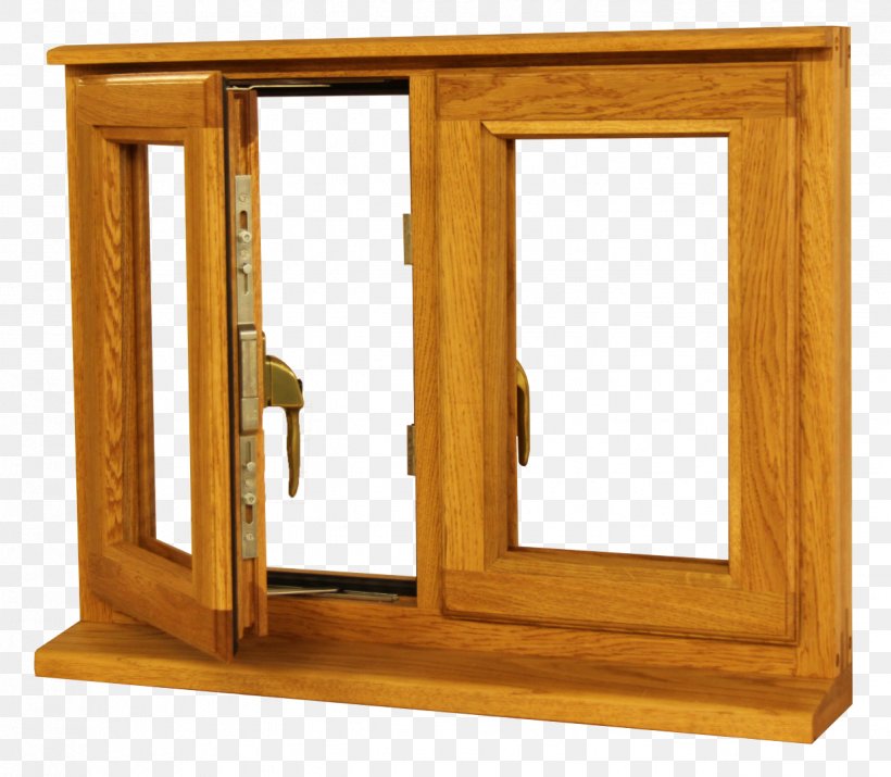 Window Oak Door Wood Table, PNG, 1237x1080px, Window, Construction, Door, Floor, Furniture Download Free