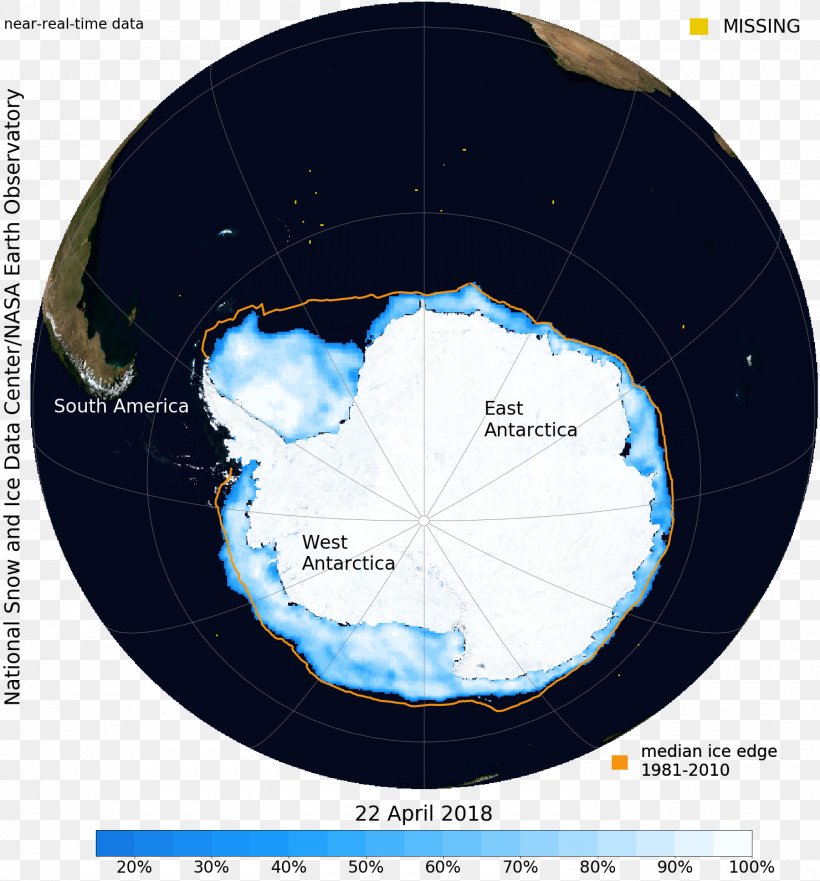 Arctic Ocean Antarctica Polar Regions Of Earth National Snow And Ice Data Center, PNG, 1480x1591px, Arctic Ocean, Antarctic, Antarctica, Arctic, Arctic Ice Pack Download Free