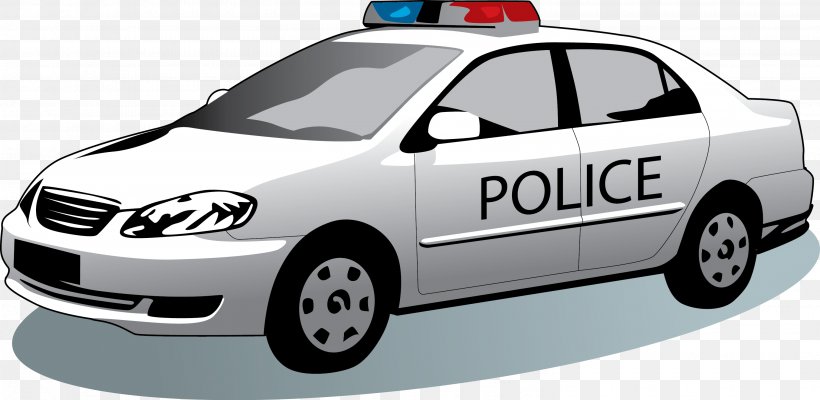 Art Drawing Police, PNG, 3030x1479px, Art, Arrest, Automotive Design, Automotive Exterior, Car Download Free