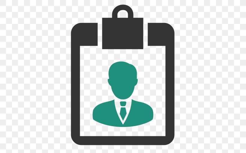 Auditor Audit Committee Nomina Organo Collegio, PNG, 512x512px, Auditor, Audit Committee, Brand, Collegio, Decree Download Free