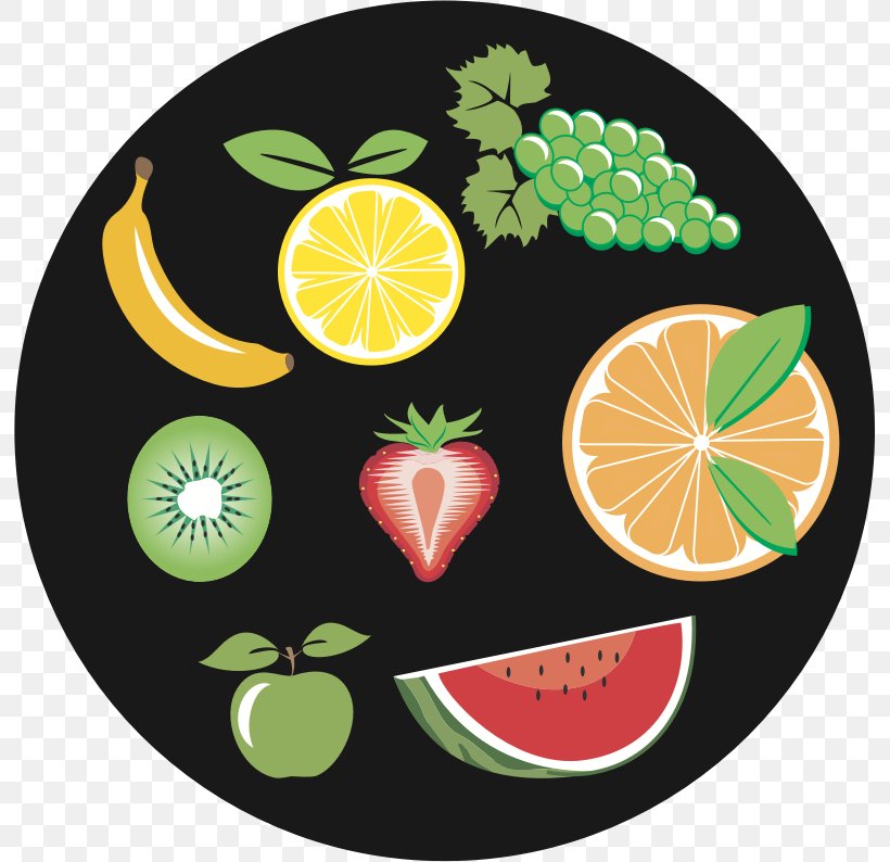 Auglis Clip Art, PNG, 794x794px, Auglis, Art, Citrus, Food, Fruit Download Free