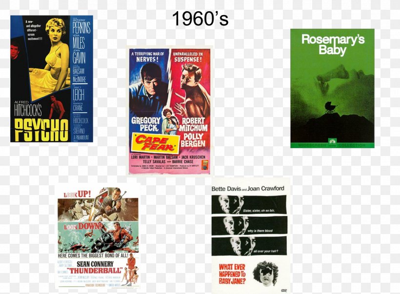 Baby Jane Hudson Display Advertising Graphic Design Billboard, PNG, 1350x994px, Display Advertising, Advertising, Billboard, Brand, Poster Download Free