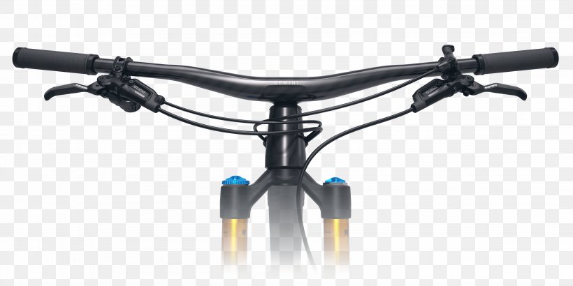 Bicycle Frames Bicycle Handlebars Bicycle Wheels Bicycle Saddles Bicycle Forks, PNG, 4616x2308px, Bicycle Frames, Auto Part, Automotive Exterior, Bicycle, Bicycle Fork Download Free