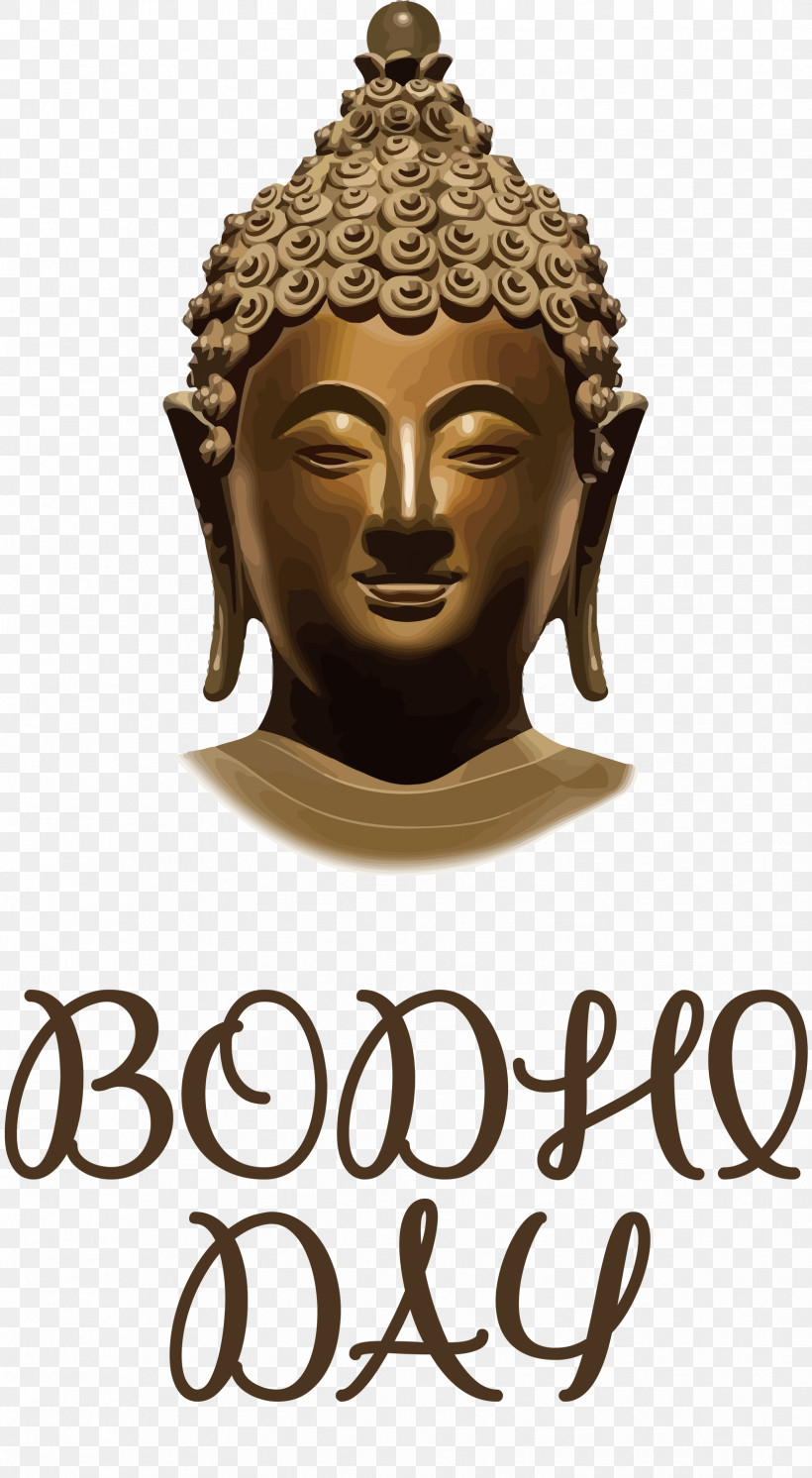 Bodhi Day, PNG, 1648x3000px, Bodhi Day, Buddhahood, Buddharupa, Buddhas Birthday, Buddhist Art Download Free