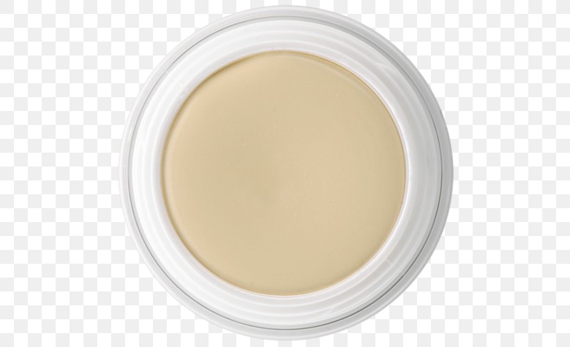 Camouflage Make-up Couperose Cosmetics Face Powder, PNG, 500x500px, Camouflage, Beauty, Beige, Concealer, Cosmetics Download Free