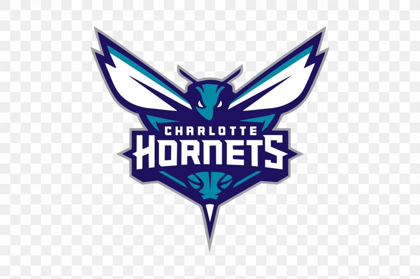Charlotte Hornets NBA Orlando Magic Miami Heat New York Knicks, PNG, 1600x1067px, Charlotte Hornets, Atlanta Hawks, Basketball, Brand, Coach Download Free