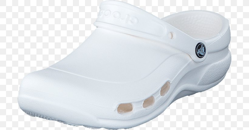 Clog Sandal Shoe Crocs Hausschuh, PNG, 705x429px, Clog, Brand, Crocs, Cross Training Shoe, Footwear Download Free