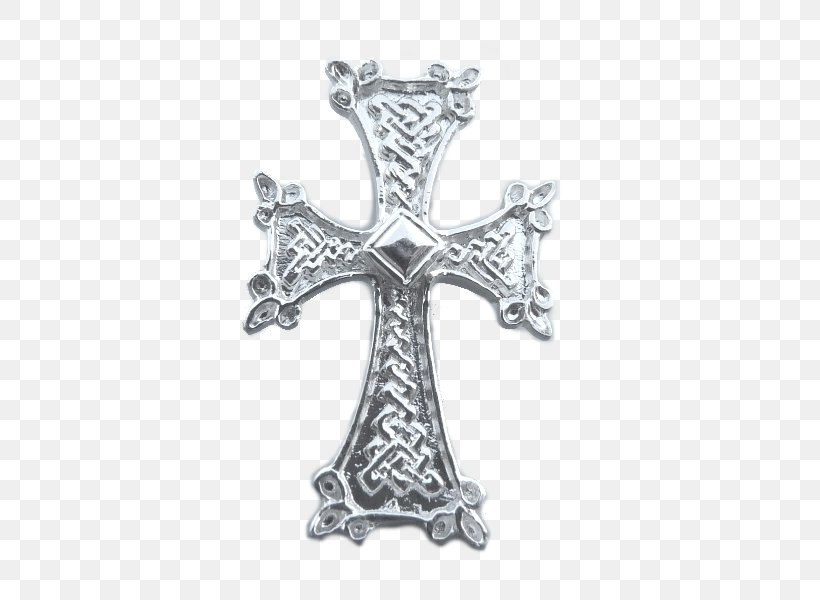 Crucifix Charms & Pendants, PNG, 600x600px, Crucifix, Charms Pendants, Cross, Jewellery, Pendant Download Free