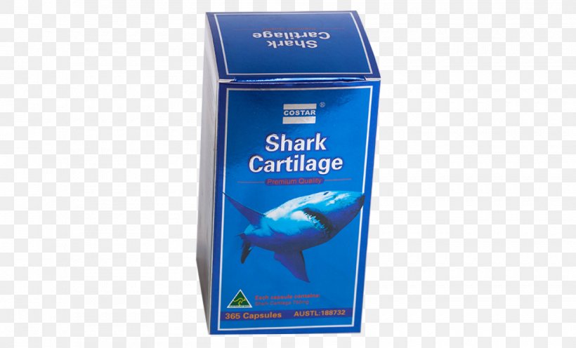 Dietary Supplement Shark Cartilage Joint, PNG, 1980x1200px, Dietary Supplement, Blue Shark, Bone, Calcium, Calcium Supplement Download Free