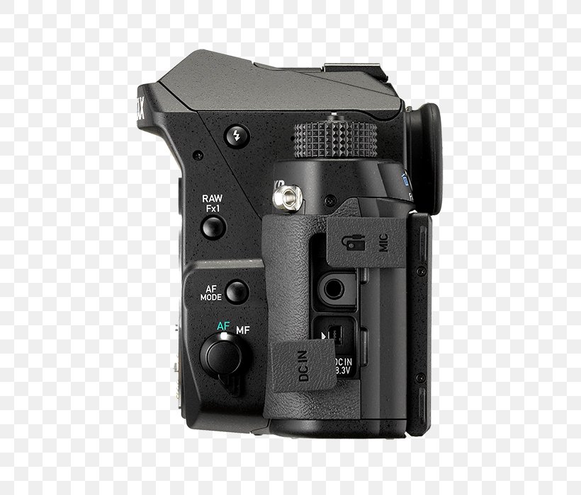 Digital SLR Single-lens Reflex Camera Pentax APS-C, PNG, 601x700px, Digital Slr, Active Pixel Sensor, Apsc, Camera, Camera Accessory Download Free