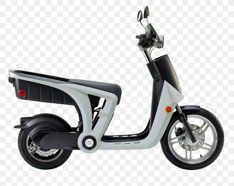 Electric Motorcycles And Scooters Electric Vehicle GenZe, PNG, 945x753px, Scooter, Automotive Exterior, Automotive Wheel System, Bicycle, Bicycle Handlebars Download Free