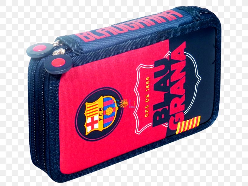 FC Barcelona B Camp Nou Pen & Pencil Cases Bag, PNG, 695x614px, Fc Barcelona, Bag, Barcelona, Camp Nou, Coin Purse Download Free