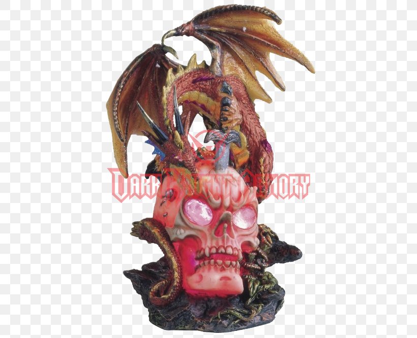 Figurine Dragons And Castles Statue Sculpture, PNG, 666x666px, Figurine, Art, Dragon, Fantastic Art, Fantasy Download Free