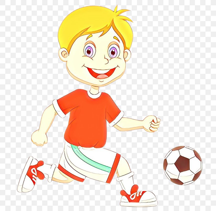 Football Image Sketch Illustration Coloring Book, PNG, 745x800px, Football, Ball, Cartoon, Coloring Book, Drawing Download Free