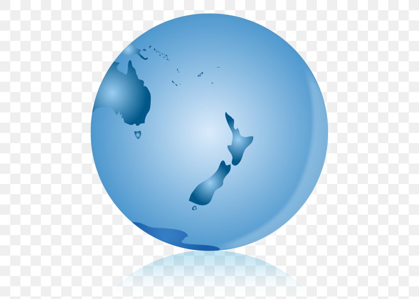 Goat Milk Goat Milk Globe, PNG, 659x585px, Milk, Atmosphere, Dairy, Dairy Products, Earth Download Free