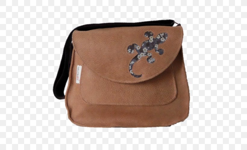 Handbag Coin Purse Leather Messenger Bags, PNG, 500x500px, Handbag, Bag, Beige, Brown, Coin Download Free