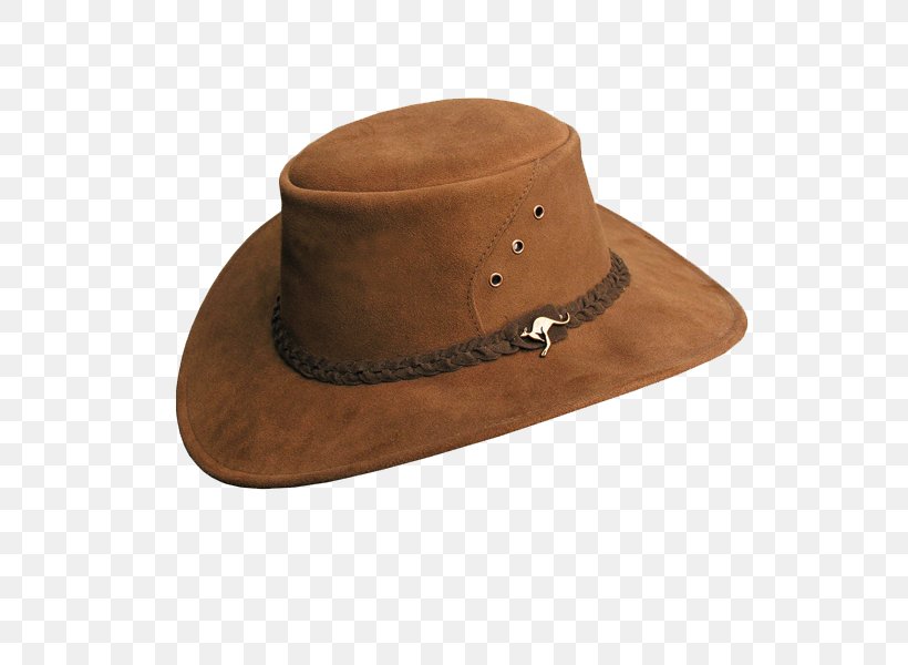 Hat Brown, PNG, 600x600px, Hat, Brown, Headgear Download Free