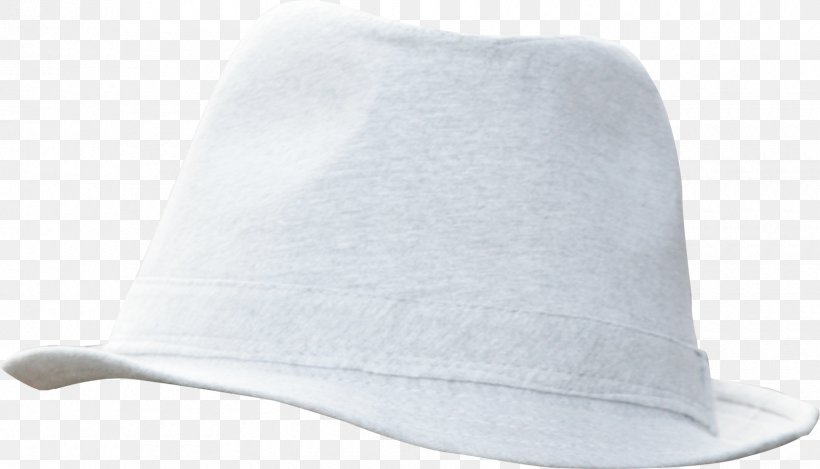 Hat, PNG, 1700x973px, Hat, Headgear, White Download Free