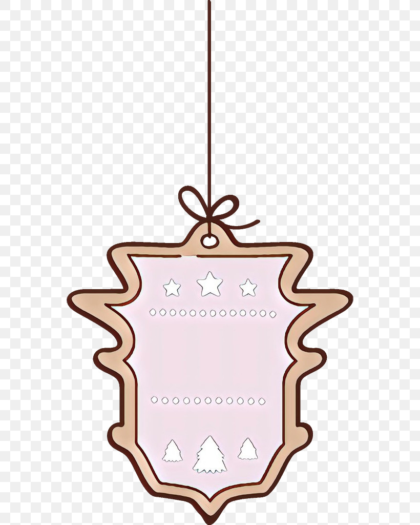 Holiday Ornament, PNG, 560x1024px, Holiday Ornament Download Free