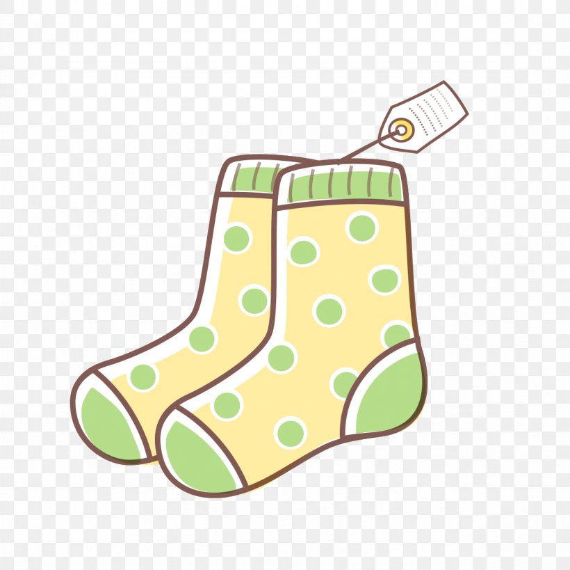 Hosiery Sock Designer, PNG, 1181x1181px, Hosiery, Area, Cartoon, Childrens Clothing, Christmas Stocking Download Free