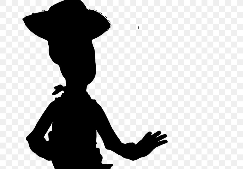Human Behavior Clip Art Silhouette, PNG, 672x569px, Human Behavior, Behavior, Black M, Blackandwhite, Gesture Download Free