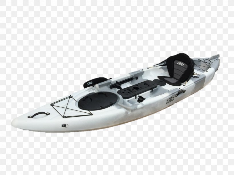 Kayak Fishing Fishing Tackle Angling, PNG, 1240x930px, Kayak, Angling, Aquarium, Ascend Fs128t Sitontop, Automotive Exterior Download Free