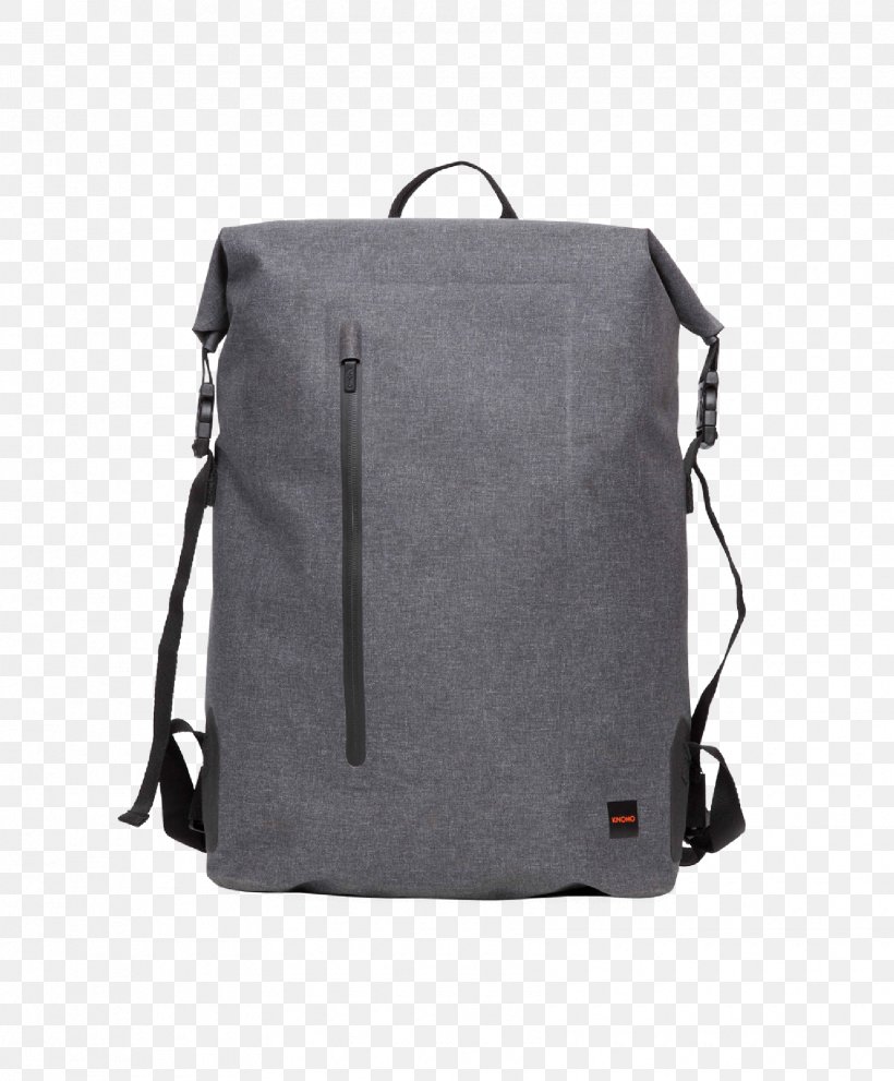 Laptop MacBook Pro Knomo Luggage Cromwell Backpack Bag, PNG, 1710x2067px, Laptop, Apple, Backpack, Bag, Baggage Download Free