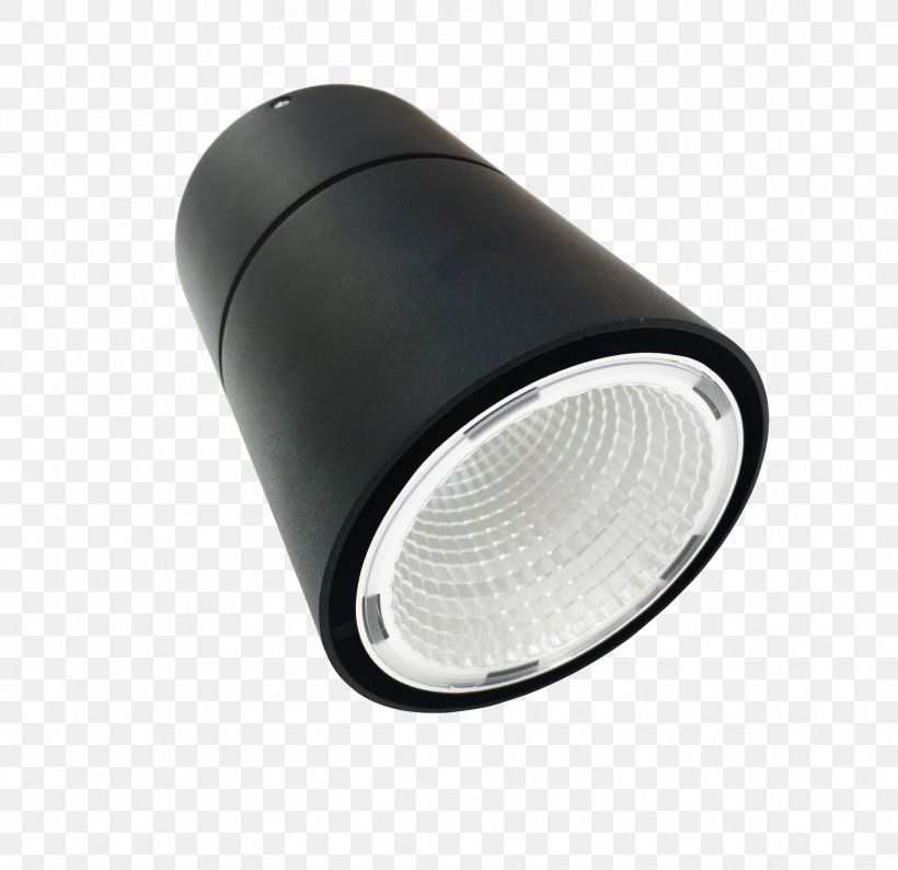 Lighting Computer Hardware, PNG, 1721x1668px, Lighting, Computer Hardware, Hardware Download Free