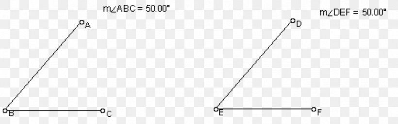 Line Angle Point, PNG, 977x304px, Point, Area, Diagram, Parallel, Rectangle Download Free