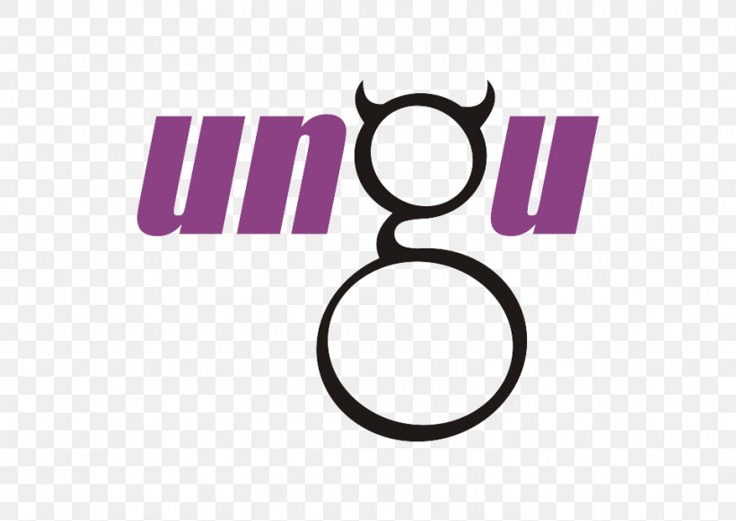 Logo Ungu Musical Ensemble SurgaMu, PNG, 961x682px, Watercolor, Cartoon, Flower, Frame, Heart Download Free