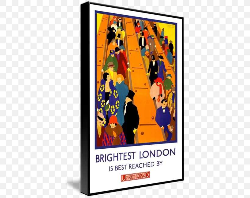 London Paper Poster Post Cards Zazzle, PNG, 397x650px, London, Advertising, Apple, Gift, London Underground Download Free