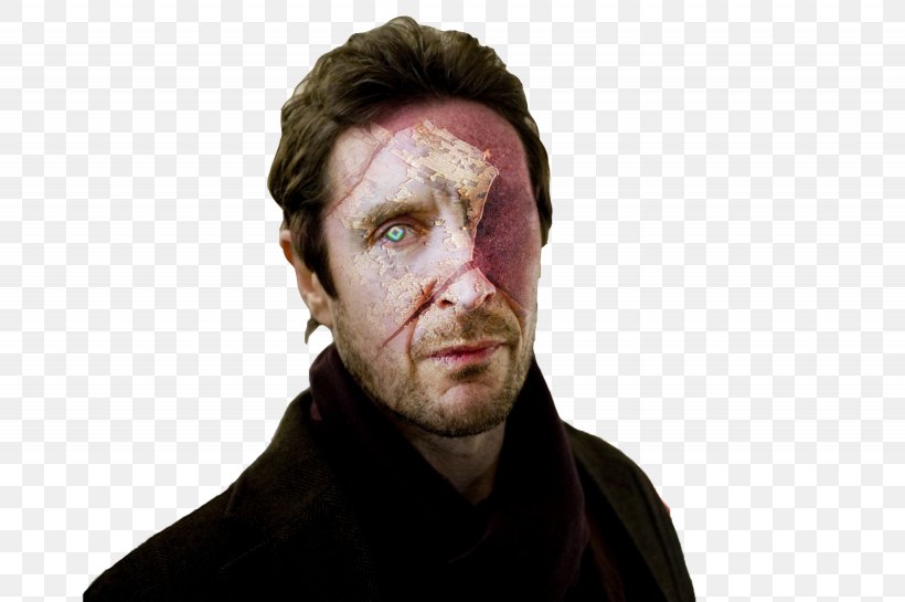 Luther Paul McGann Character Facebook Fiction, PNG, 2050x1364px, Luther, Character, Face, Facebook, Fiction Download Free