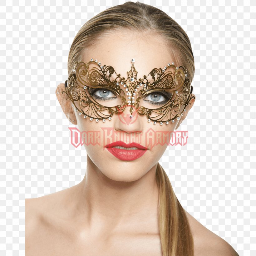 Mask Masquerade Ball Costume Laser Cutting Mardi Gras, PNG, 850x850px, Mask, Ball, Beanie, Cheek, Costume Download Free