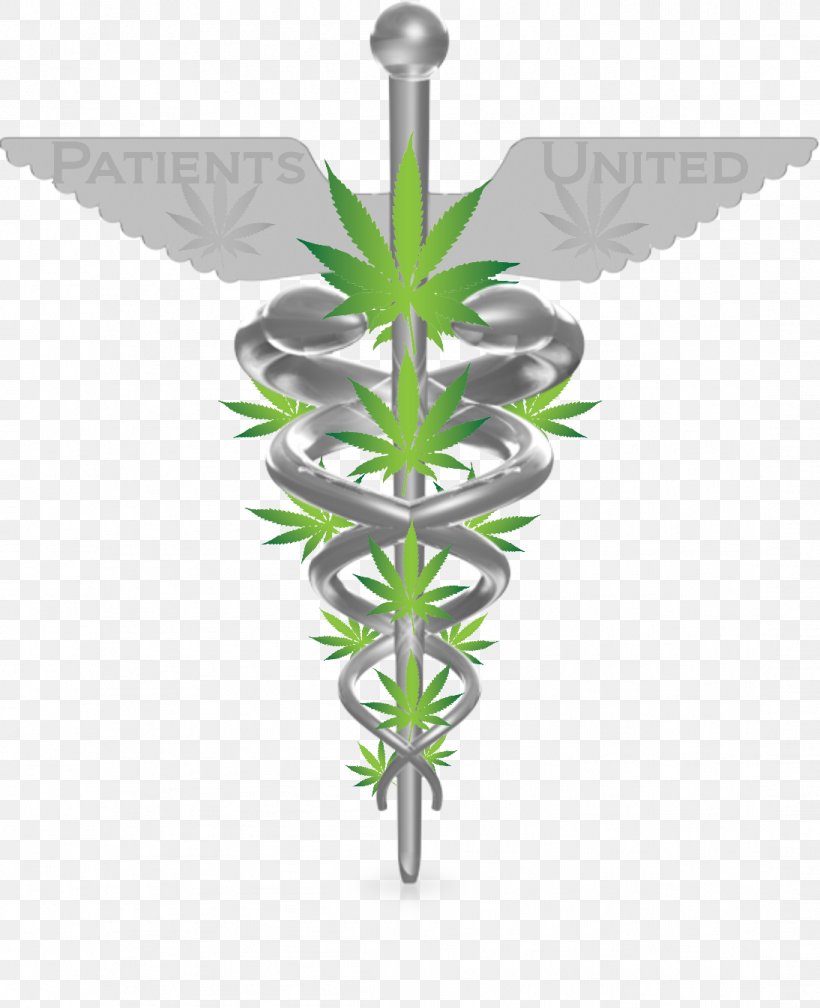 Medical Cannabis Cannabidiol Tetrahydrocannabinol Hemp, PNG, 1094x1346px, Medical Cannabis, Cannabidiol, Cannabinoid, Cannabis, Cannabis Sativa Download Free