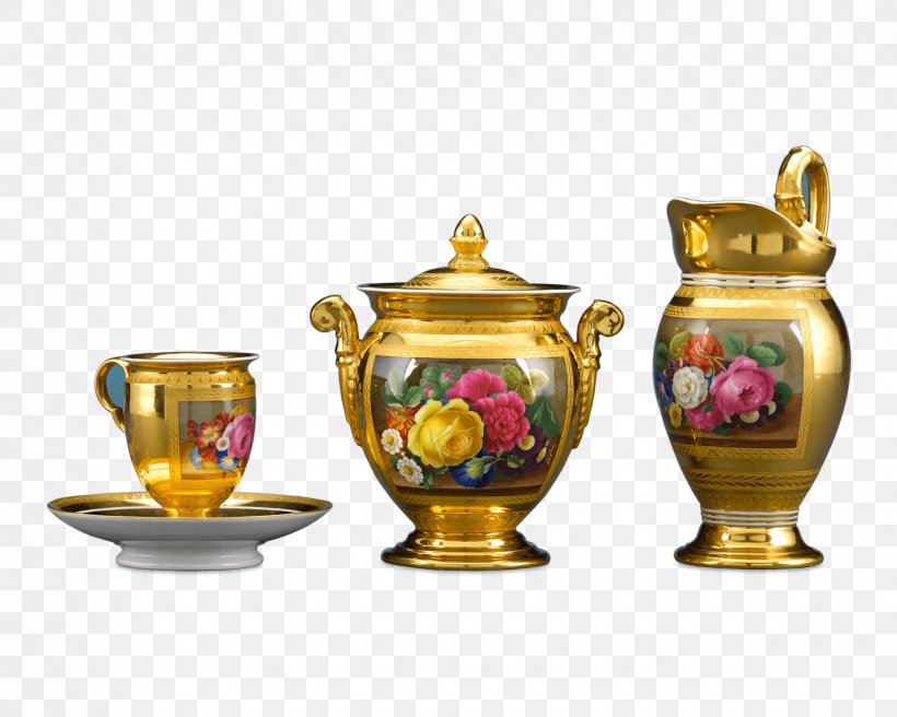 Meissen Porcelain Antique Porcelain Tea Set, PNG, 1750x1400px, Porcelain, Antique, Antique Porcelain, Ceramic, Coffee Download Free